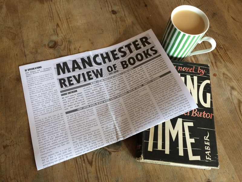2020 11 18 Manchester Review Of Books